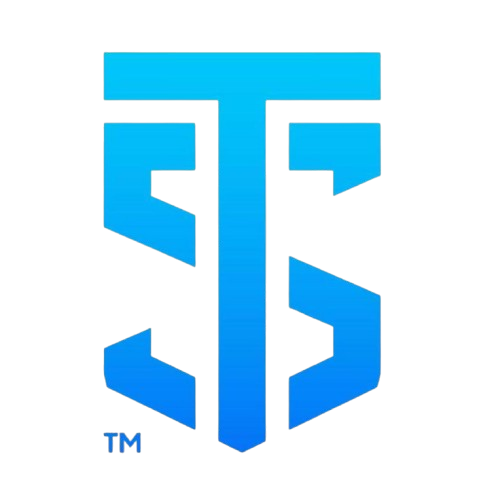 Swing Trading Broker